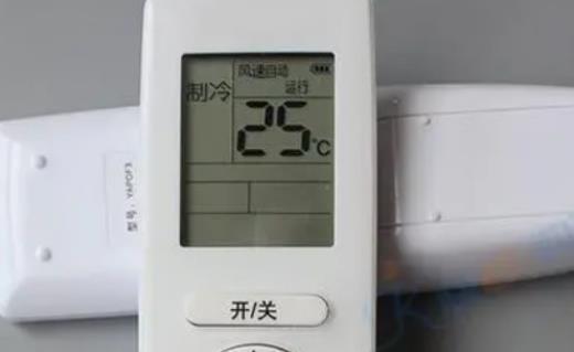 360截图20221022202931953.jpg